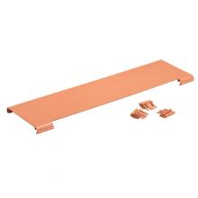 Panduit FRDDSHC6OR - Panduit FRDDSHC6OR