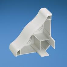 Panduit WCM35ECIW - Panduit WCM35ECIW