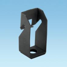 Panduit P123 - Panduit P123