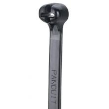 Panduit PSL-PE2 - Panduit PSLPE2