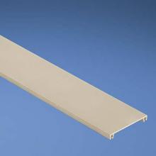 Panduit OFCRC70OG6 - Panduit OFCRC70OG6