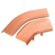 Panduit FRH45SC6OR - Panduit FRH45SC6OR