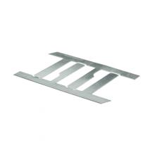 Panduit PDSI2A - Panduit PDSI2A