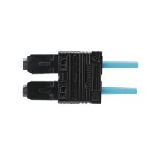 Panduit FSCMCXAQ-C - Panduit FSCMCXAQC