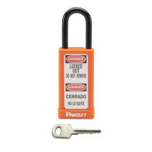 Panduit PSL-8OR-LB - Panduit PSL8ORLB