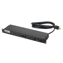 Panduit CMRPSH20CMTL - Panduit CMRPSH20CMTL