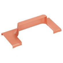 Panduit FRSPJC46OR - Panduit FRSPJC46OR