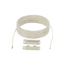 Panduit PVQ-ESDPK - Panduit PVQESDPK