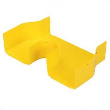 Panduit FRY126YL - Panduit FRY126YL