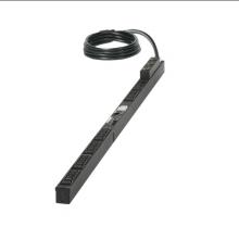 Panduit QN1B1P3BN30P1 - Panduit QN1B1P3BN30P1