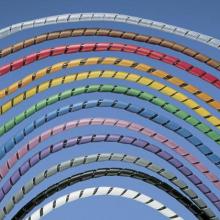 Panduit T62F-TL0 - Panduit T62FTL0