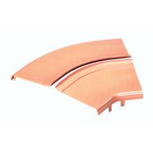 Panduit FRH45SC12OR - Panduit FRH45SC12OR