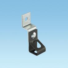 Panduit P6TO - Panduit P6TO