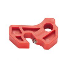 Panduit PSL-MCB-V - Panduit PSLMCBV