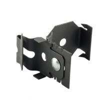 Panduit PMF750 - Panduit PMF750