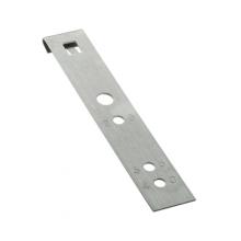 Panduit P766 - Panduit P766