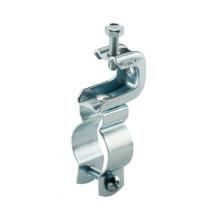 Panduit PBC200CD3B - Panduit PBC200CD3B