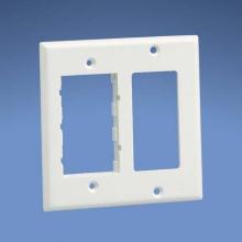 Panduit FP2RCIG - Panduit FP2RCIG