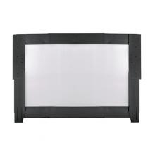 Panduit C2HACERI1626B1 - Panduit C2HACERI1626B1