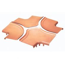 Panduit FRFWCSC12OR - Panduit FRFWCSC12OR