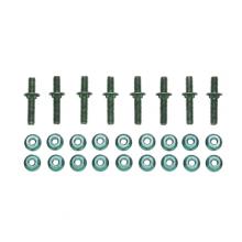 Panduit THSK8-1 - Panduit THSK81