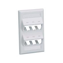 Panduit CFPSL6IGY - Panduit CFPSL6IGY