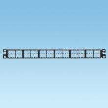 Panduit CPP48HDVNSWBL - Panduit CPP48HDVNSWBL