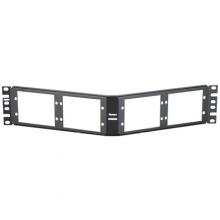 Panduit CFAPPBL2A - Panduit CFAPPBL2A