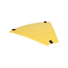 Panduit FRH45CV24YL - Panduit FRH45CV24YL