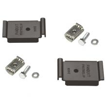 Panduit FRSTRCLIP - Panduit FRSTRCLIP