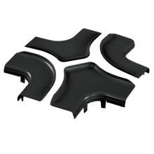 Panduit FRFWCSC6BL - Panduit FRFWCSC6BL