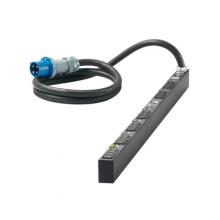 Panduit QZ1B2G6BN24Z1 - Panduit QZ1B2G6BN24Z1