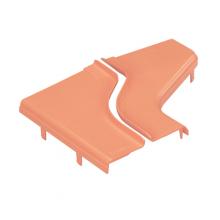 Panduit FRRF126RSCOR - Panduit FRRF126RSCOR