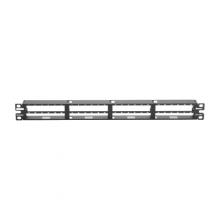 Panduit QSP48HDBL - Panduit QSP48HDBL