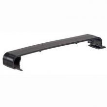 Panduit FRCR6BL-X - Panduit FRCR6BLX