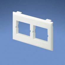 Panduit T70BH2WH - Panduit T70BH2WH