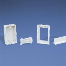 Panduit T70HB3-X - Panduit T70HB3X