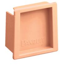 Panduit FEC2X2OR - Panduit FEC2X2OR