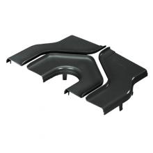 Panduit FRY126SCBL - Panduit FRY126SCBL