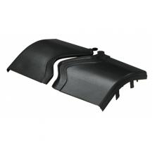 Panduit FROV45SC12BL - Panduit FROV45SC12BL