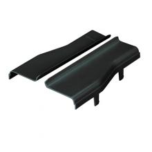 Panduit FRRF6FR4SCBL - Panduit FRRF6FR4SCBL