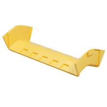 Panduit FROV4524X4YL - Panduit FROV4524X4YL