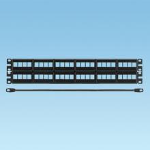 Panduit NKFP48KSRBSY - Panduit NKFP48KSRBSY
