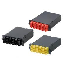 Panduit FCX-24-10GVL - Panduit FCX2410GVL