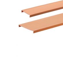 Panduit C2OR6 - Panduit C2OR6