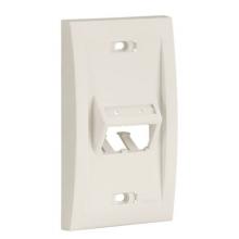 Panduit UICFPSE2IG - Panduit UICFPSE2IG