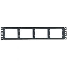 Panduit CFAPPBL2 - Panduit CFAPPBL2