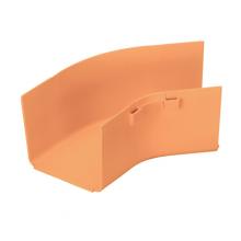 Panduit FRH454X4OR - Panduit FRH454X4OR