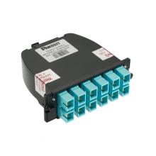 Panduit FC2ZN-12-10B2 - Panduit FC2ZN-12-10B2