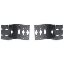 Panduit NVPDUBE - Panduit NVPDUBE